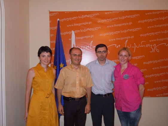DSCN1860.JPG