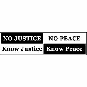 No_Justice_No_Peace_Bumper_Sticker__5564_.jpg