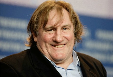 depardieu_speelt_mee_in_film_over_zaak_lhermitte_id1178869_460x0.jpg
