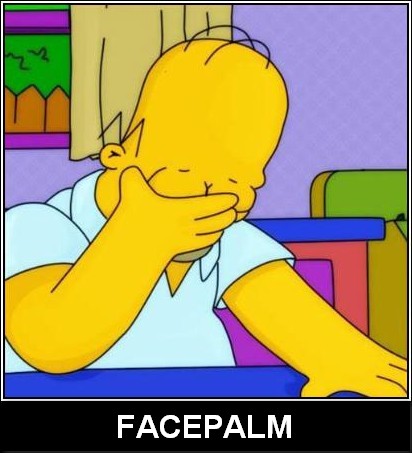 facepalm.jpg