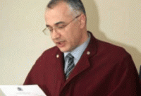 image.gif