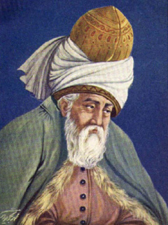 Rumi.jpg