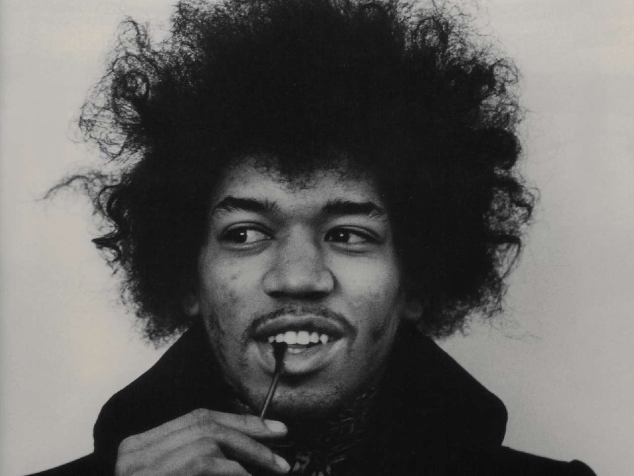 JimiHendrix_2.jpg