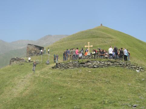DSCN0735.jpg