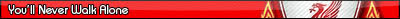 92e2c208c149.jpg