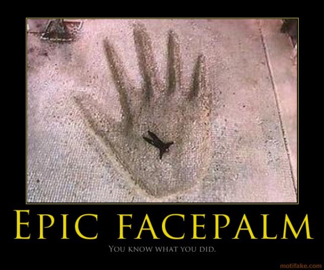 epic_facepalm.jpg