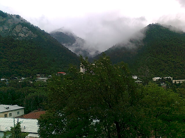 Picture_123.jpg