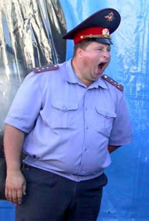 mlitia.jpg