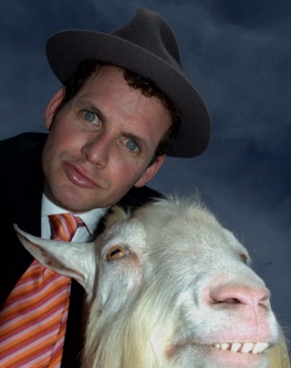 nik_rabinowitz_and_goat.jpg