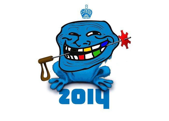 adadadadadad.jpg