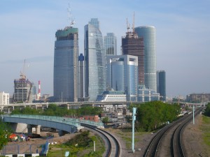 Moscow_City_09_05_2010_300x225.jpg
