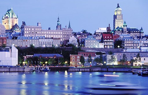 quebec_city.jpg