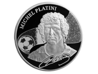 plat.jpg