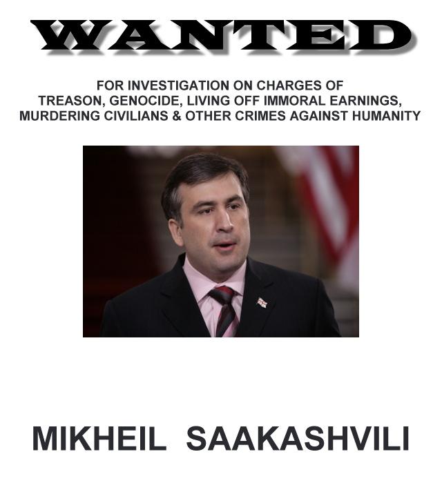 Wanted_Saakashvili.jpg