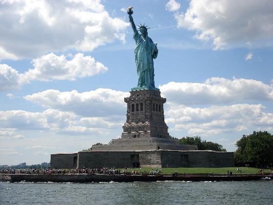 Statue_of_Liberty_2.jpg