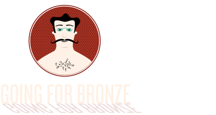 goingforbronze_2_01.png