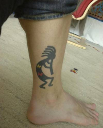 kokopelli2.jpg