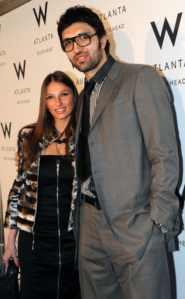 W_Atlanta_Buckhead_Hotel_Grand_Opening_LallDZLOUi9l.jpg