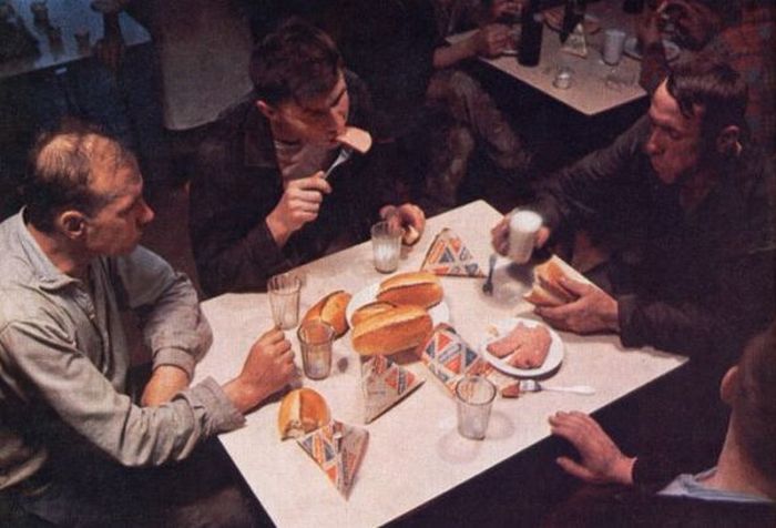 Ussr_22.jpg