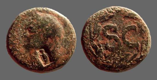 Vespasian.jpg