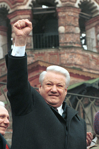 Boris_Yeltsin_1.jpg