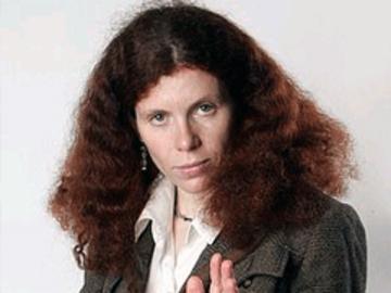 Латынина в молодости. Латынина 20. Латынина 20. Латынина 20. Латынина 20.