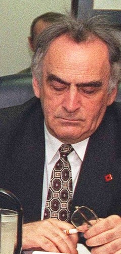 Mr_Charkviani_2C_head_of_the_Foreign_Relations_Department_2C_serving_here_as_interpreter_28July_17_2C_1997_29_m.jpg