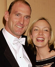 lawrence_dallaglio_crop_310x205.jpg
