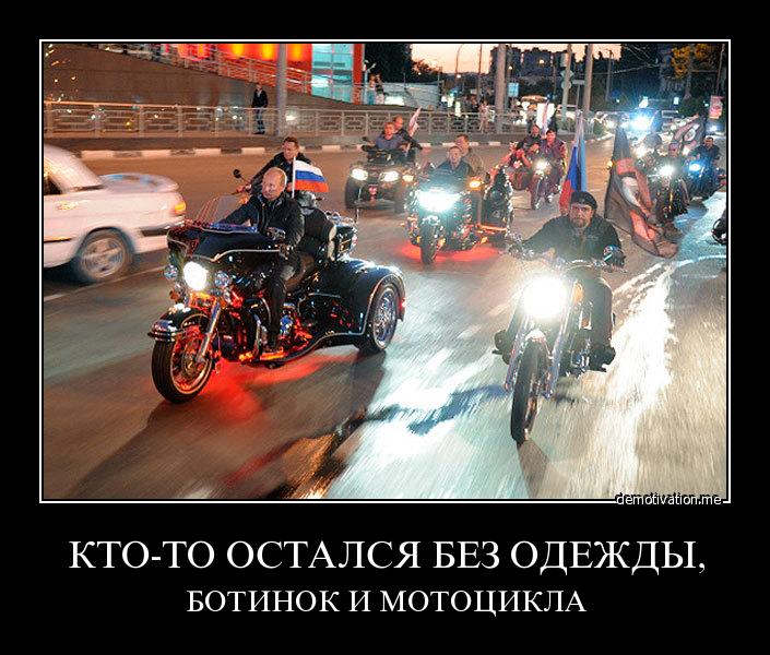vkuytluytuy.jpg