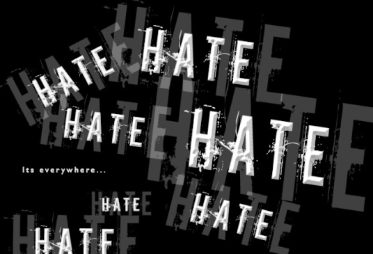hate_image2.jpg
