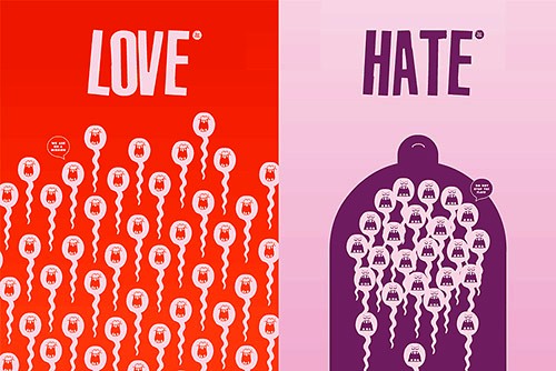 love_hate_condom.jpg