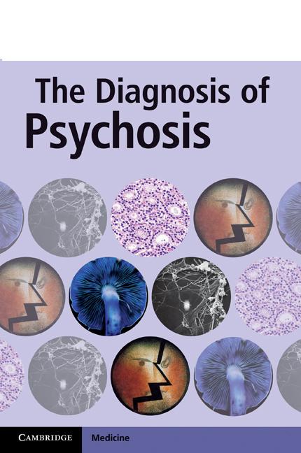 Psychosis.jpg