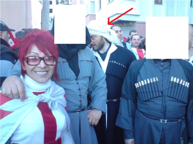chiwawavas.jpg