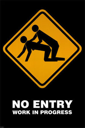 no_entry.jpg