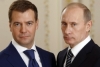 putin_doppelportra_1470434p.jpg