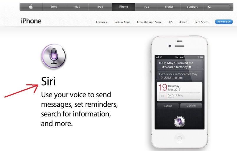 siri.jpg