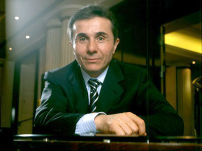 Boris_Ivanishvili_051011.jpg