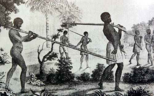 IndigenousSlavers001.jpg