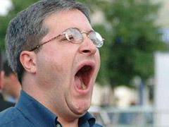 post_29_1235032960.jpg