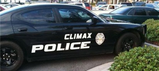 550x_climax_police.jpg