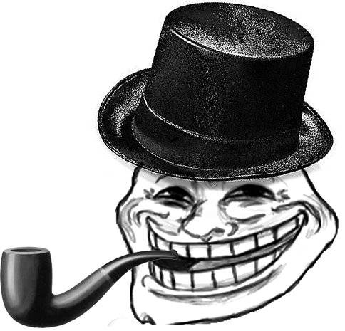 classy_trollface1.jpg