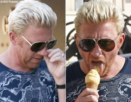 boris.jpg