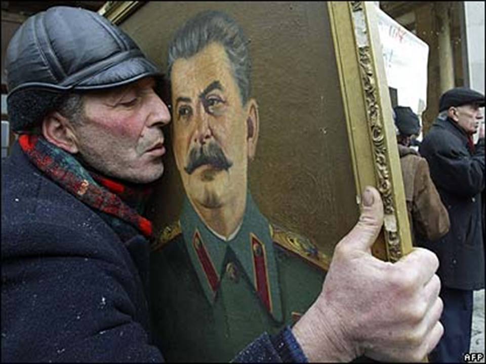 stalini_da_gori.jpg