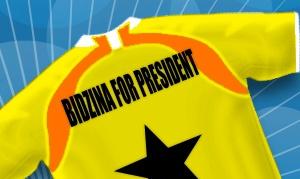 bidzina_for_president_trikot.jpg