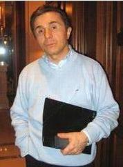 bidzina_ivanishvili_papkit.jpg