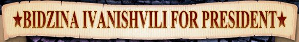BIDZINA_IVANISHVILI_FOR_PRESIDENT.gif