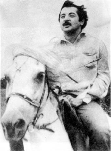 zura_chavchavadze.jpg