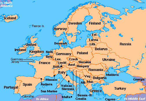 map_of_europe.gif