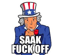 Saak_fuck_off.jpg