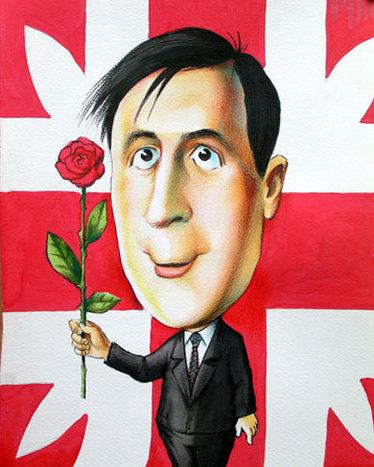 saakashvili_with_rose.jpg